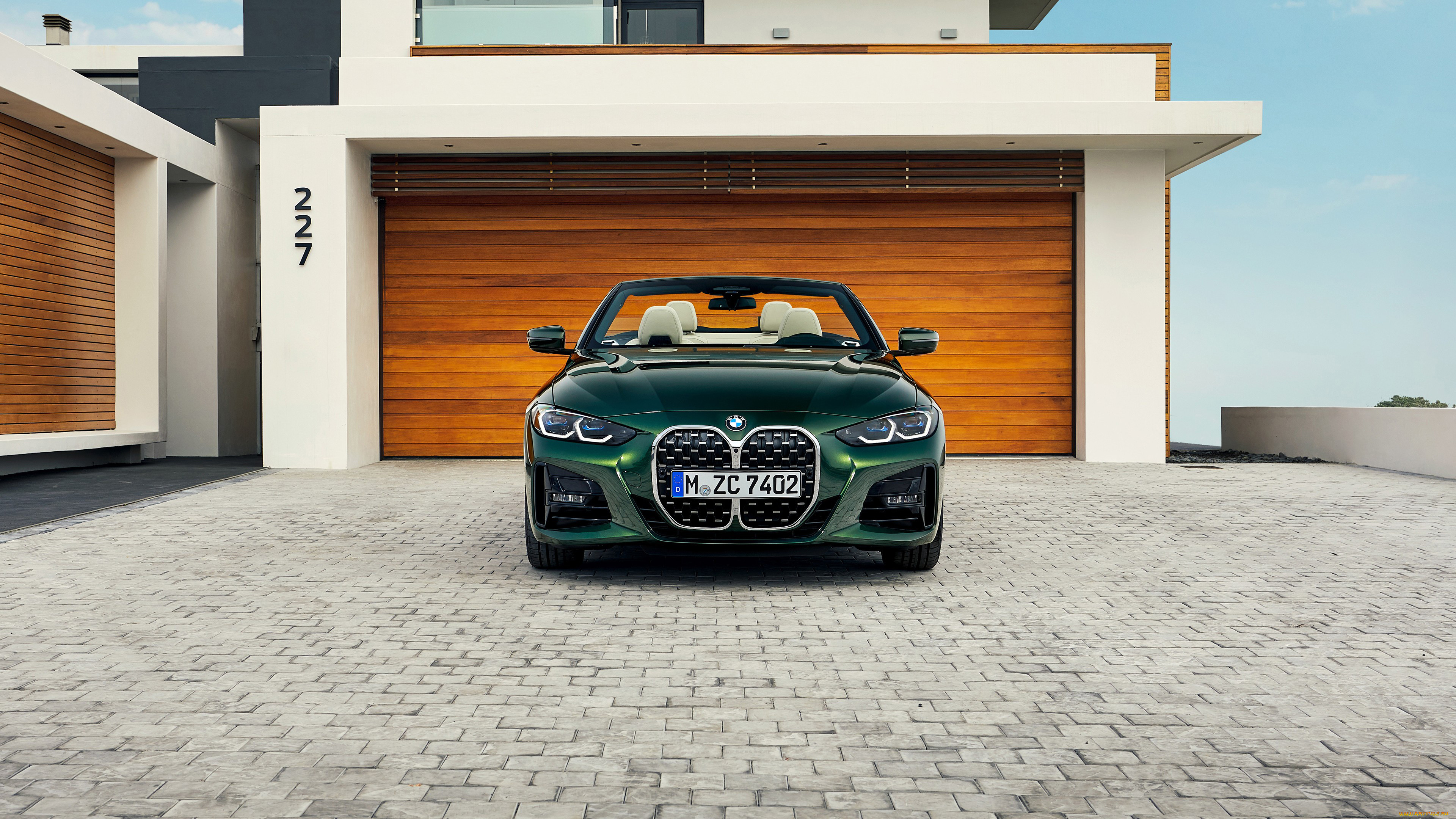 , bmw, 430i, cabrio, m, sport, 2020, , , 